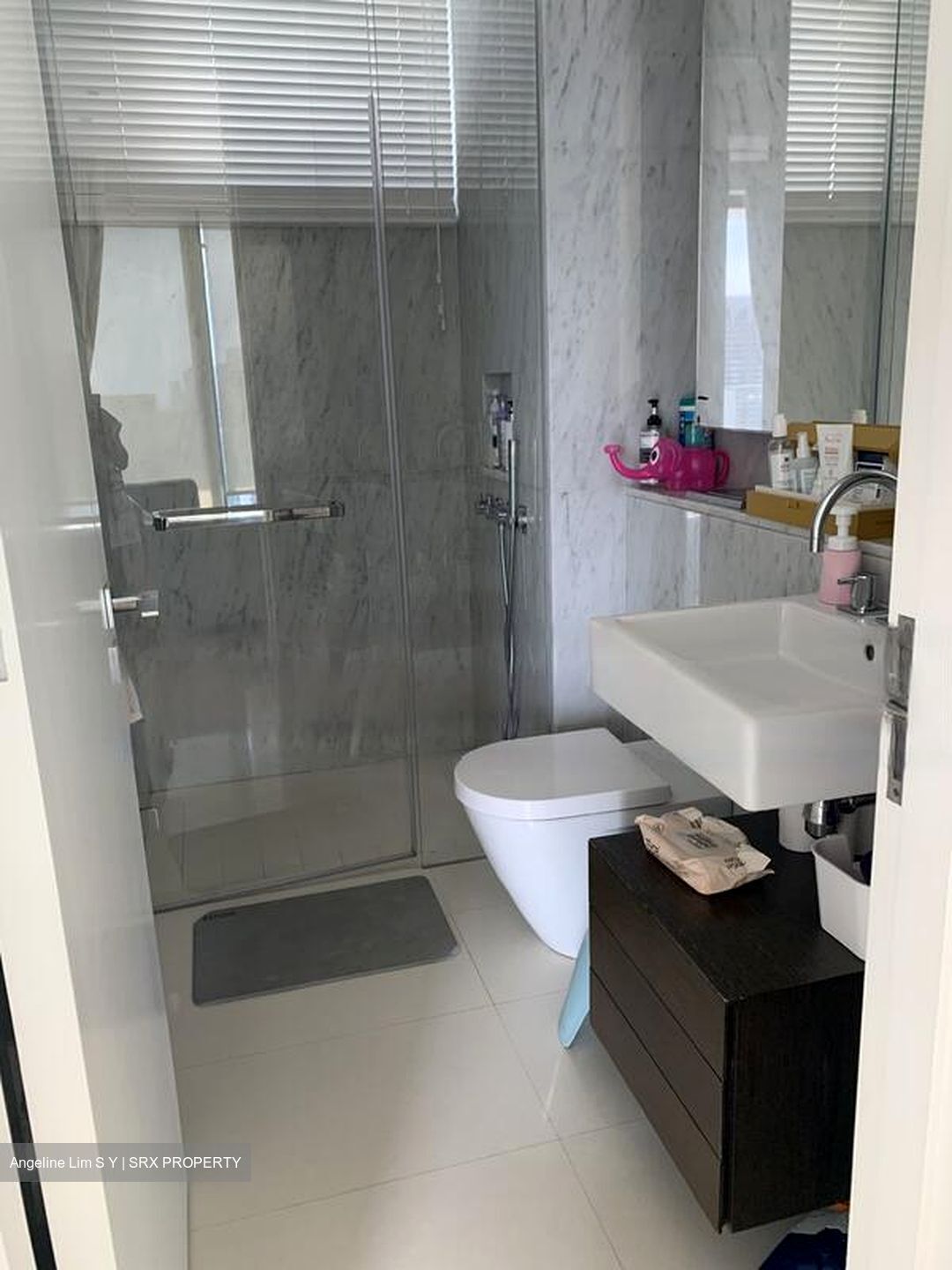 Scotts Square (D9), Apartment #480360921